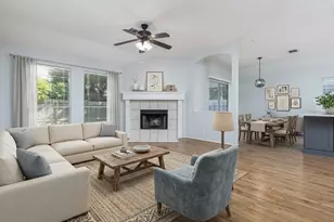 3064 Bent Tree Loop, Round Rock, TX 78681 - Photo 1