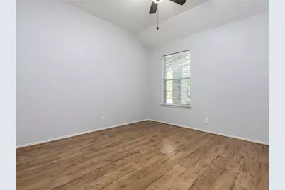 3064 Bent Tree Loop, Round Rock, TX 78681 - Photo 19