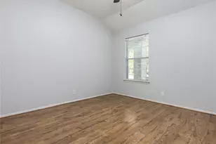 3064 Bent Tree Loop, Round Rock, TX 78681 - Photo 19
