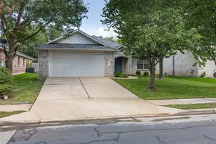 3064 Bent Tree Loop, Round Rock, TX 78681 - Photo 3