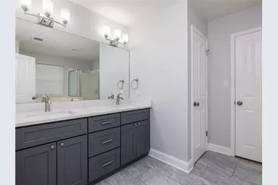 3064 Bent Tree Loop, Round Rock, TX 78681 - Photo 15