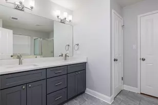 3064 Bent Tree Loop, Round Rock, TX 78681 - Photo 15