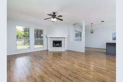 3064 Bent Tree Loop, Round Rock, TX 78681 - Photo 5