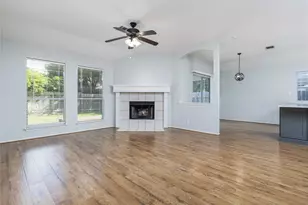 3064 Bent Tree Loop, Round Rock, TX 78681 - Photo 5
