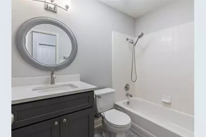3064 Bent Tree Loop, Round Rock, TX 78681 - Photo 21