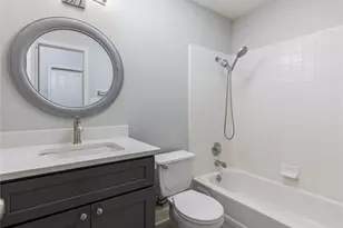 3064 Bent Tree Loop, Round Rock, TX 78681 - Photo 21
