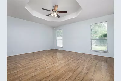 3064 Bent Tree Loop, Round Rock, TX 78681 - Photo 13