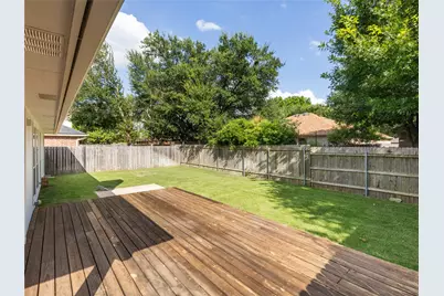 3064 Bent Tree Loop, Round Rock, TX 78681 - Photo 27