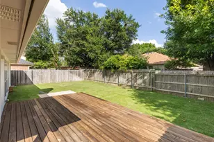 3064 Bent Tree Loop, Round Rock, TX 78681 - Photo 27