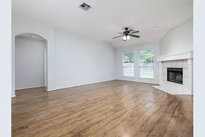 3064 Bent Tree Loop, Round Rock, TX 78681 - Photo 7