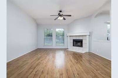 3064 Bent Tree Loop, Round Rock, TX 78681 - Photo 17