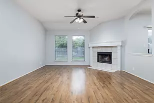 3064 Bent Tree Loop, Round Rock, TX 78681 - Photo 17