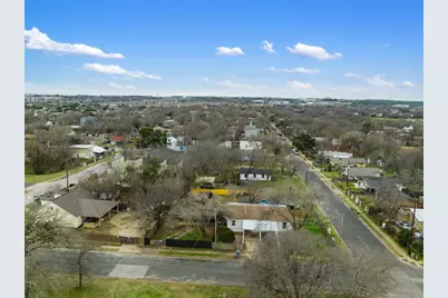 901 Valdez Street #A, Austin, TX 78741 - Photo 9