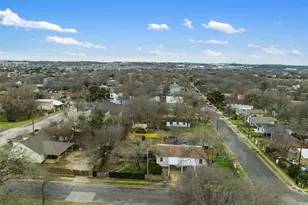 901 Valdez St, Austin, TX 78741 - Photo 9