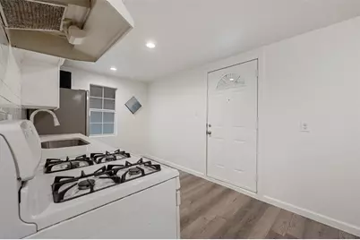 901 Valdez Street #A, Austin, TX 78741 - Photo 5