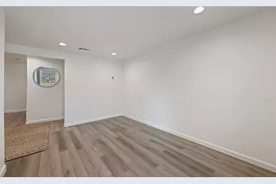 901 Valdez Street #A, Austin, TX 78741 - Photo 3