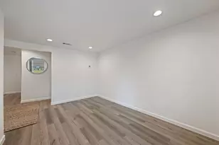 901 Valdez St, Austin, TX 78741 - Photo 3