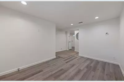 901 Valdez Street #A, Austin, TX 78741 - Photo 7