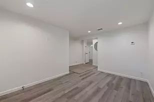 901 Valdez St, Austin, TX 78741 - Photo 7