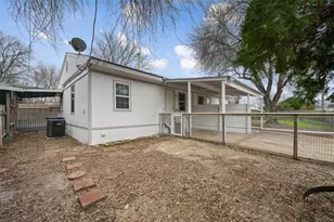 901 Valdez St, Austin, TX 78741 - Photo 1