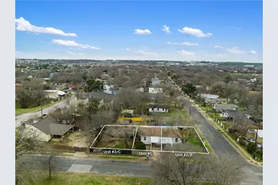 901 Valdez Street #A, Austin, TX 78741 - Photo 11