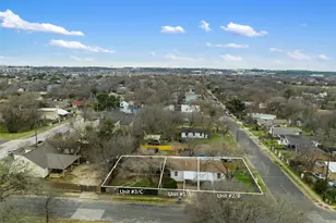 901 Valdez St, Austin, TX 78741 - Photo 11