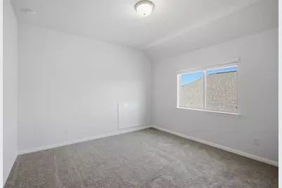 109 Charro Court, Georgetown, TX 78633 - Photo 27