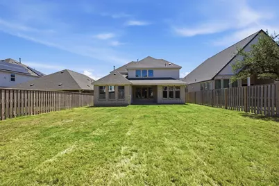 109 Charro Court, Georgetown, TX 78633 - Photo 35