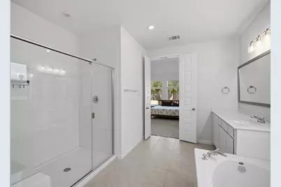 109 Charro Court, Georgetown, TX 78633 - Photo 17