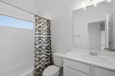 109 Charro Court, Georgetown, TX 78633 - Photo 29