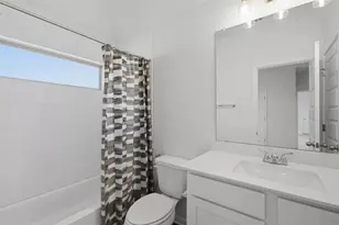 109 Charro Ct, Georgetown, TX 78633 - Photo 29