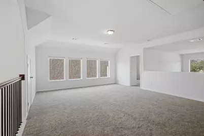 109 Charro Court, Georgetown, TX 78633 - Photo 23