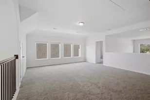 109 Charro Ct, Georgetown, TX 78633 - Photo 23