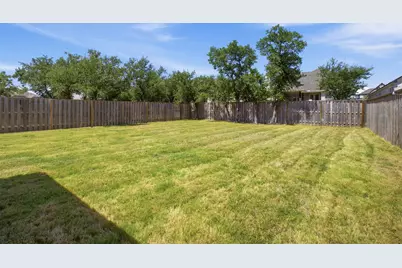 109 Charro Court, Georgetown, TX 78633 - Photo 33