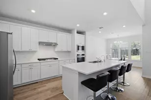 109 Charro Ct, Georgetown, TX 78633 - Photo 1
