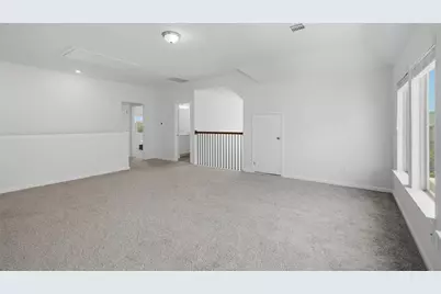 109 Charro Court, Georgetown, TX 78633 - Photo 23