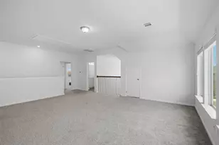 109 Charro Ct, Georgetown, TX 78633 - Photo 23