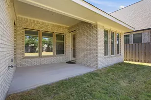 109 Charro Ct, Georgetown, TX 78633 - Photo 31