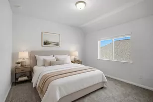 109 Charro Ct, Georgetown, TX 78633 - Photo 27