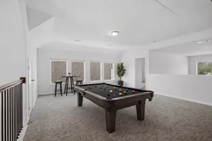 109 Charro Ct, Georgetown, TX 78633 - Photo 5