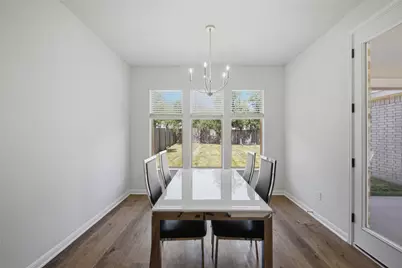109 Charro Court, Georgetown, TX 78633 - Photo 3