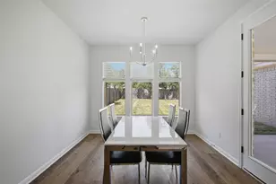 109 Charro Ct, Georgetown, TX 78633 - Photo 3