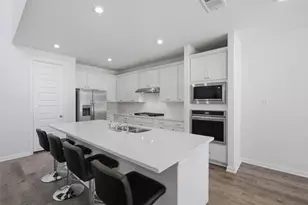 109 Charro Ct, Georgetown, TX 78633 - Photo 3