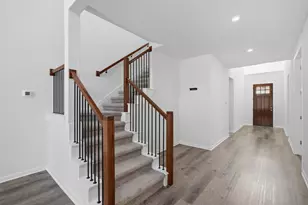 109 Charro Ct, Georgetown, TX 78633 - Photo 23