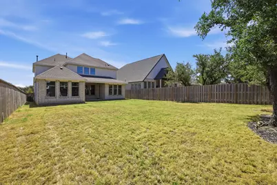 109 Charro Court, Georgetown, TX 78633 - Photo 33