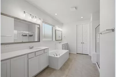 109 Charro Court, Georgetown, TX 78633 - Photo 15