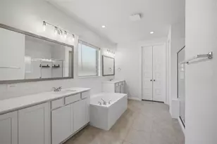 109 Charro Ct, Georgetown, TX 78633 - Photo 15