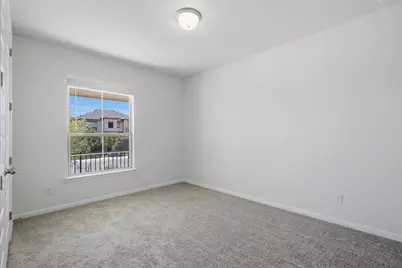 109 Charro Court, Georgetown, TX 78633 - Photo 19