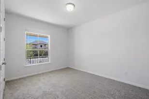 109 Charro Ct, Georgetown, TX 78633 - Photo 19