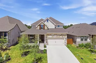 109 Charro Ct, Georgetown, TX 78633 - Photo 7